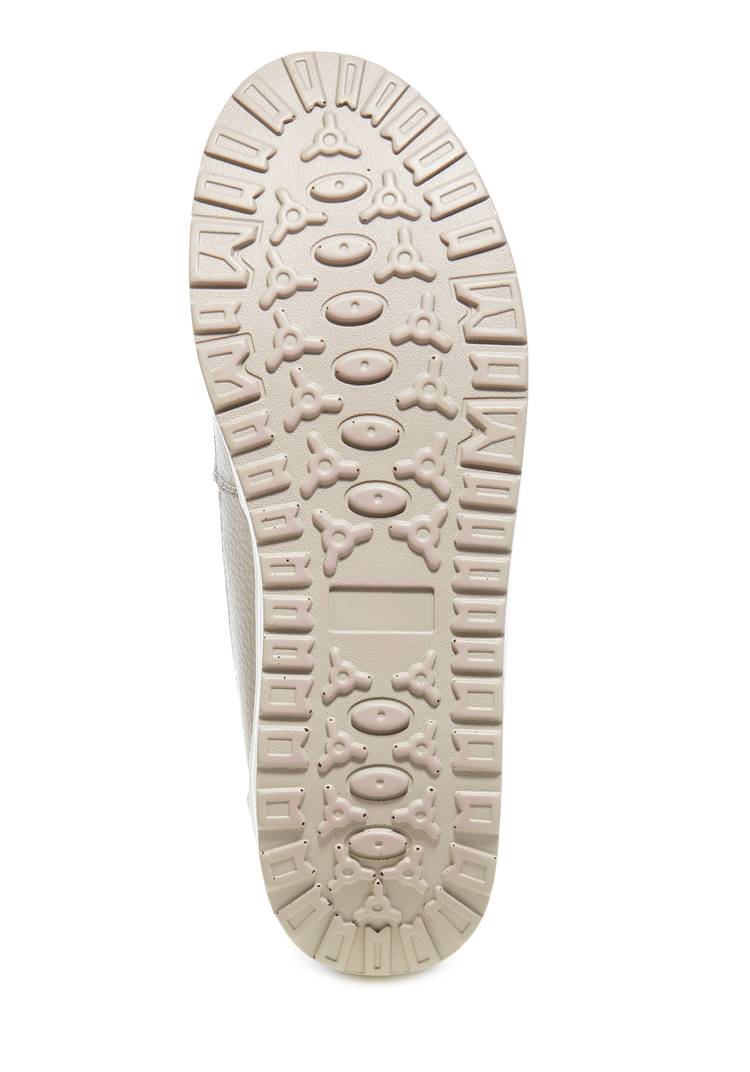 Мокасины женские Неонилла шир.  750, рис. 10