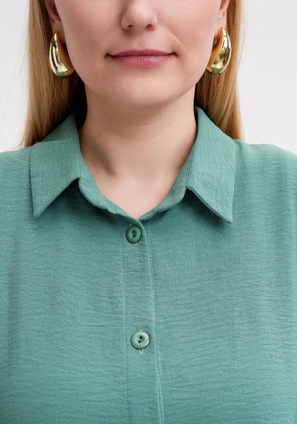 Костюм двойка с брюками шир.  580, рис. 14