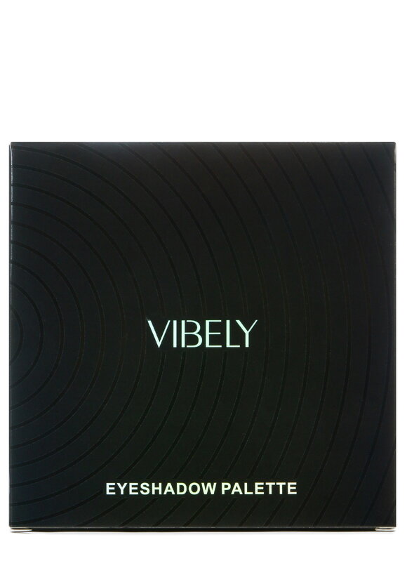 Тени для век шир.  580, рис. 5