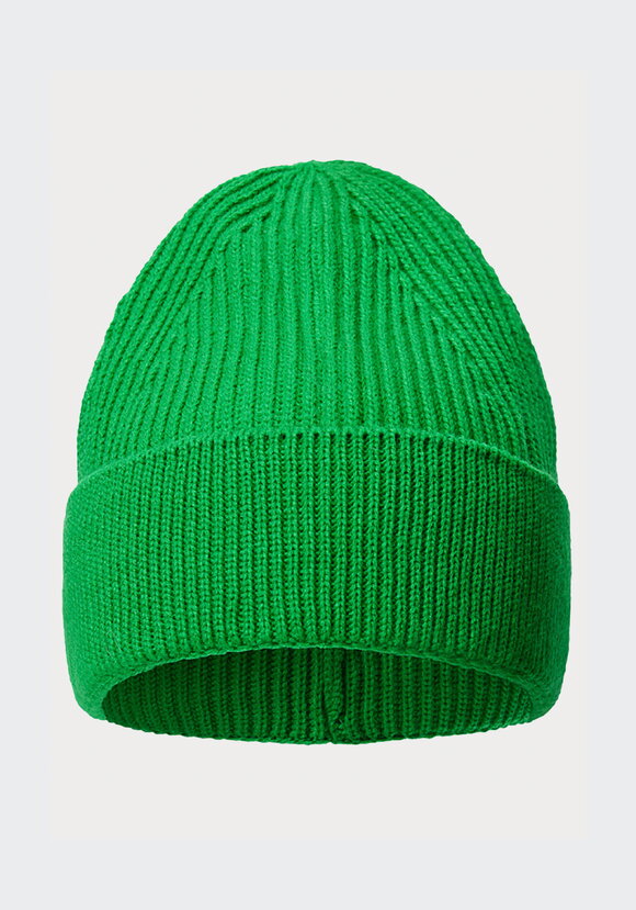 Шапка Жасмин шир.  580, рис. 11