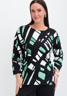 Джемпер Симонa