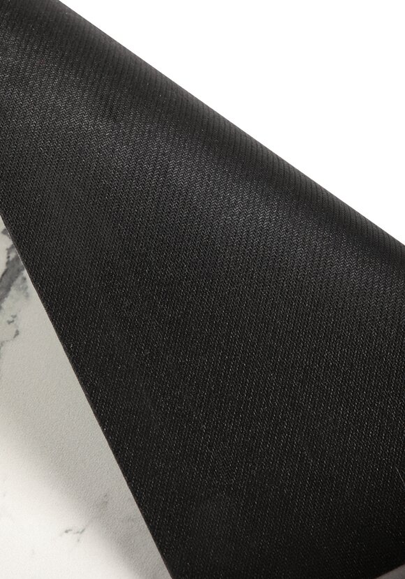 Коврик для ванной Мрамор шир.  580, рис. 4