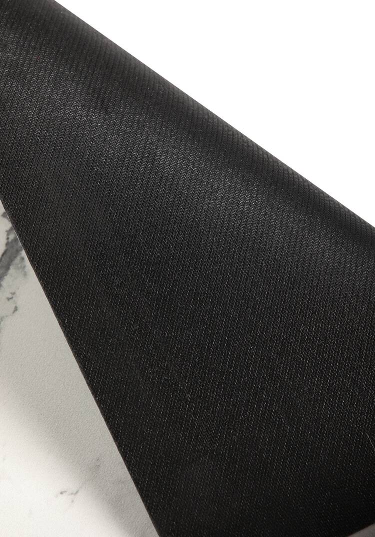 Коврик для ванной Мрамор шир.  750, рис. 4