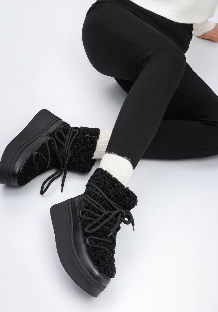 Полусапоги женские Дутыши шир.  750, рис. 15