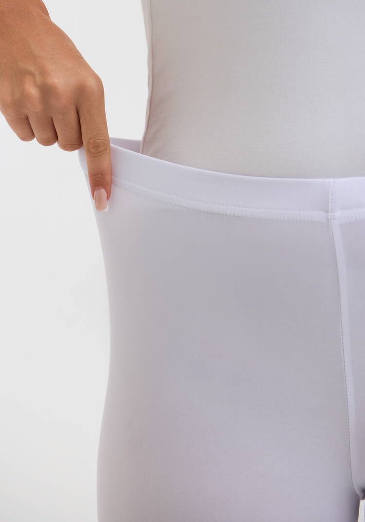 Леггинсы Вилли шир.  750, рис. 17