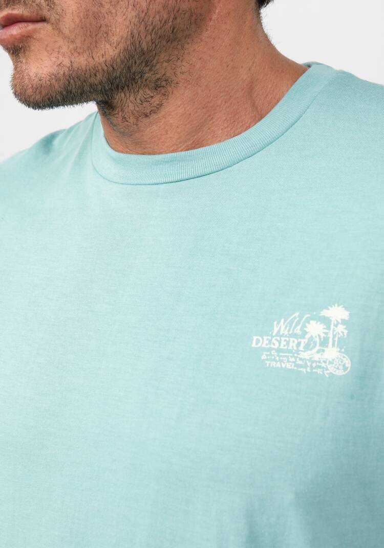 Комплект футболок из трикотажа Али, 3 шт. шир.  750, рис. 15