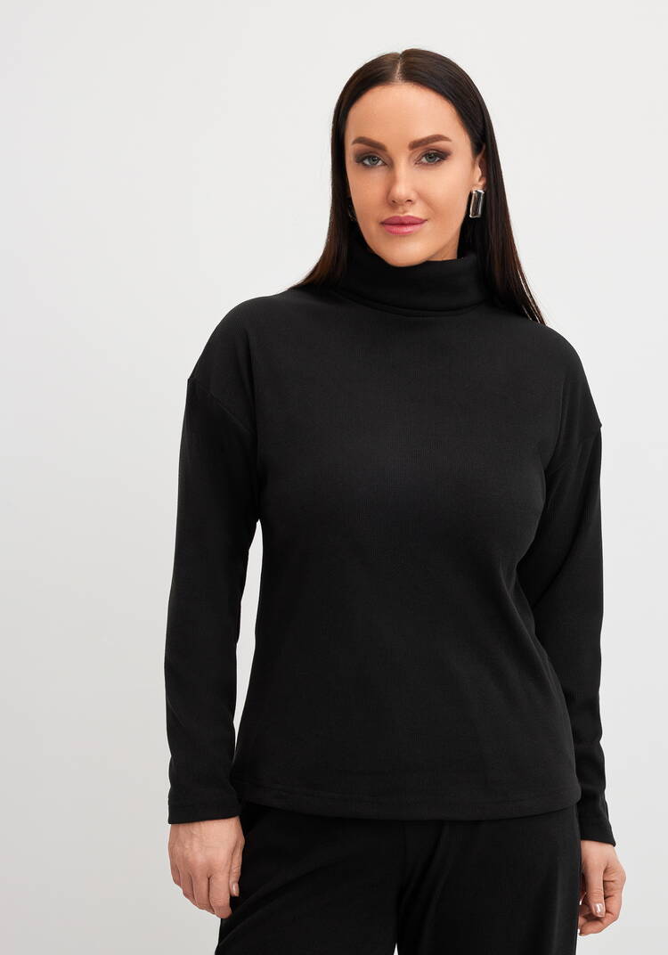 Костюм Ингрид шир.  750, рис. 2