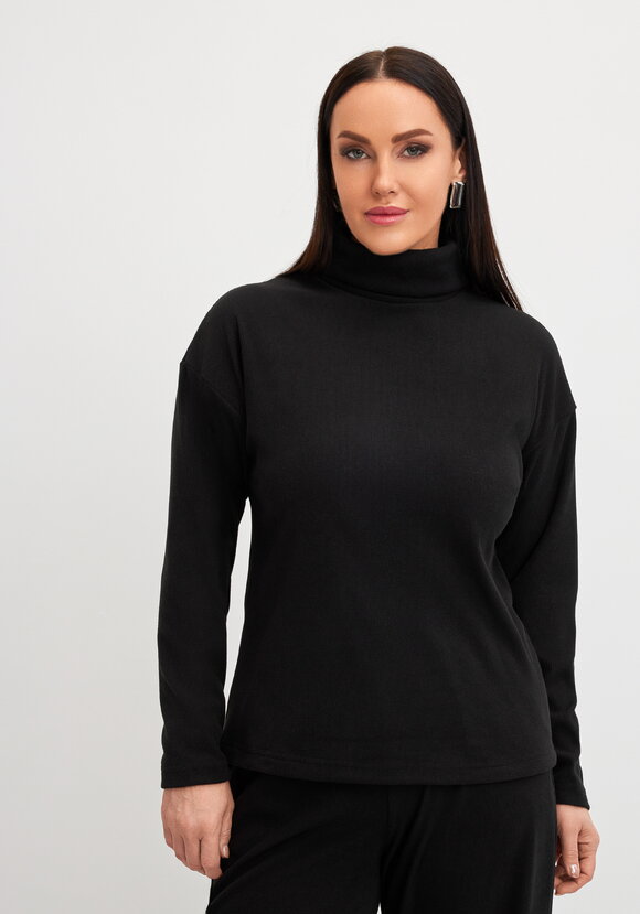 Костюм Ингрид шир.  580, рис. 2