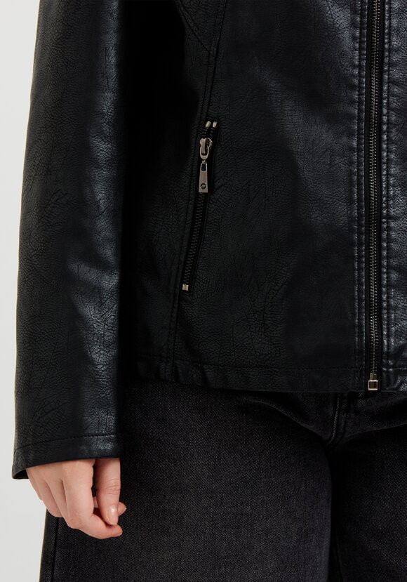 Куртка Лорена шир.  580, рис. 19