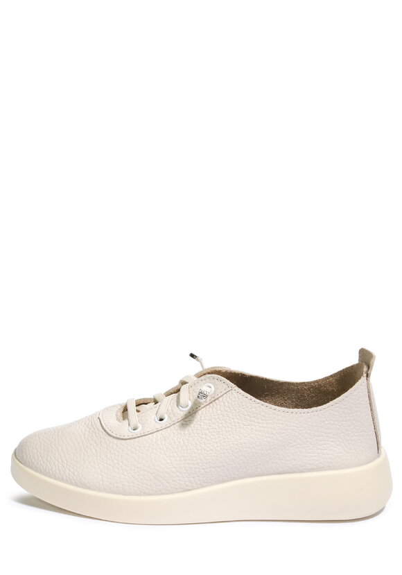 Полуботинки женские Дори шир.  580, рис. 7