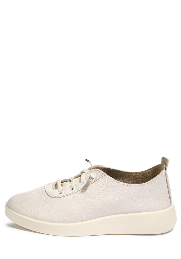 Полуботинки женские Дори шир.  750, рис. 7