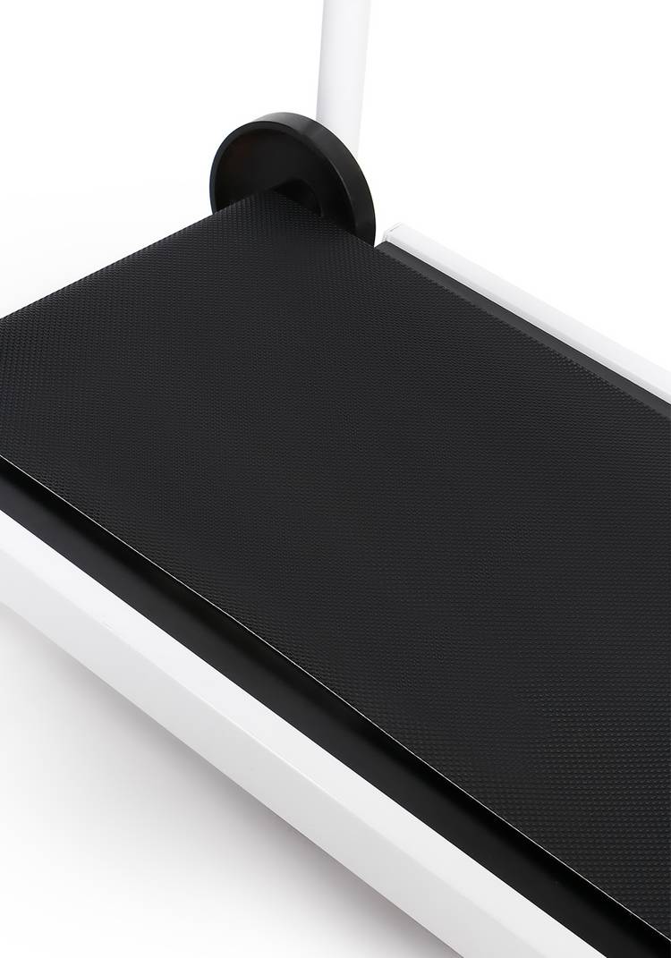 Беговая дорожка механическая шир.  750, рис. 4