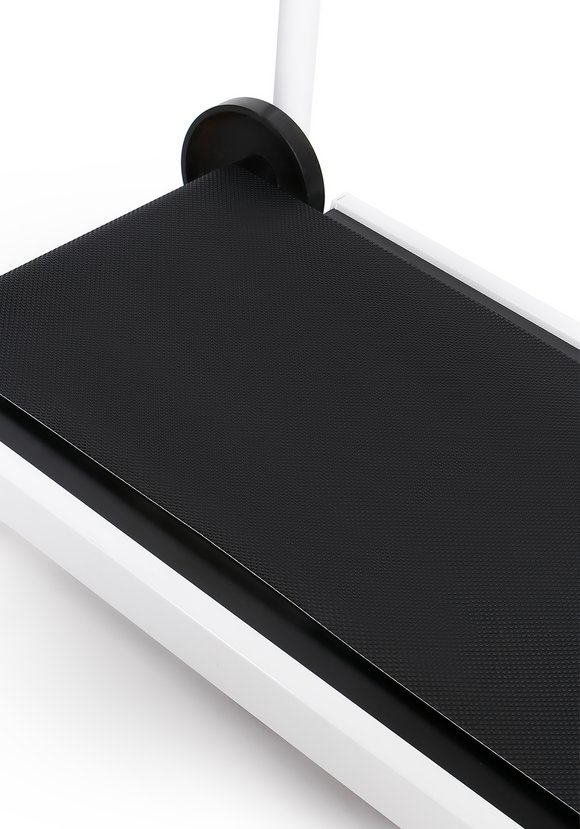 Беговая дорожка механическая шир.  580, рис. 4