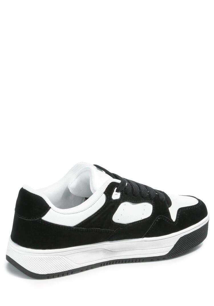 Кроссовки женские Беатриса шир.  750, рис. 13