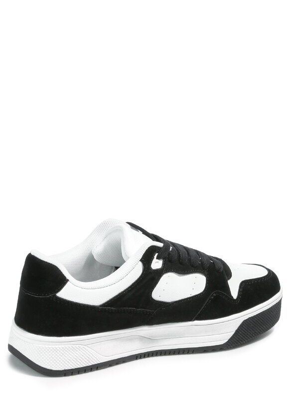 Кроссовки женские Беатриса шир.  580, рис. 13