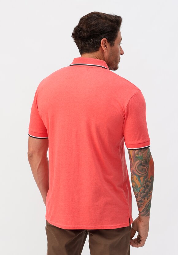 Комплект поло Джэк 2шт шир.  580, рис. 4