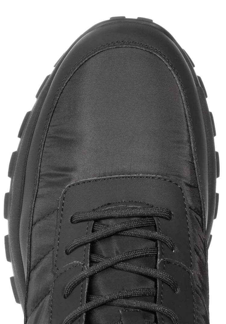 Ботинки мужские Гаспар шир.  750, рис. 4