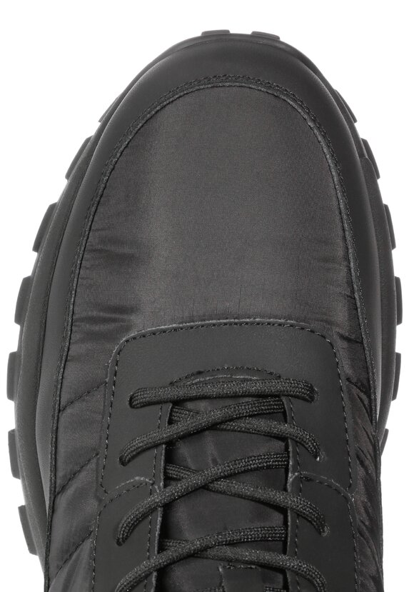 Ботинки мужские Гаспар шир.  580, рис. 4