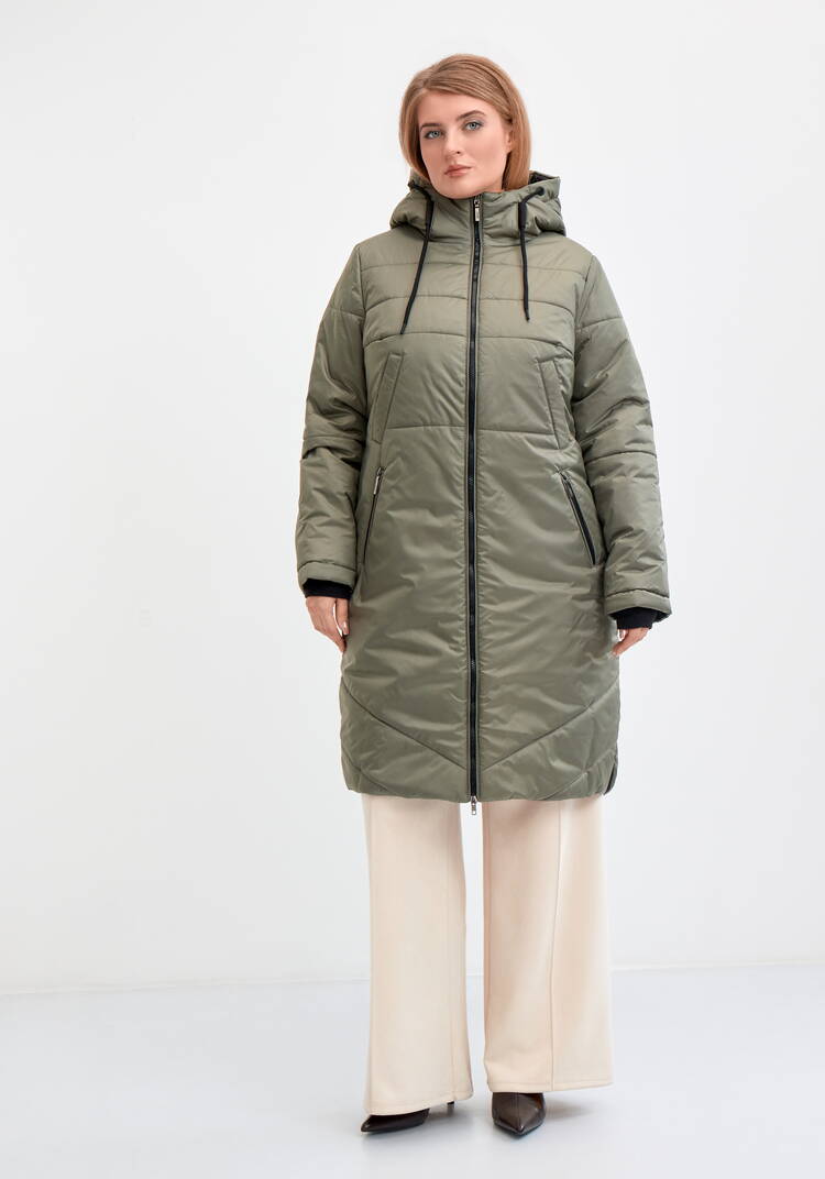 Пальто Илария шир.  750, рис. 4