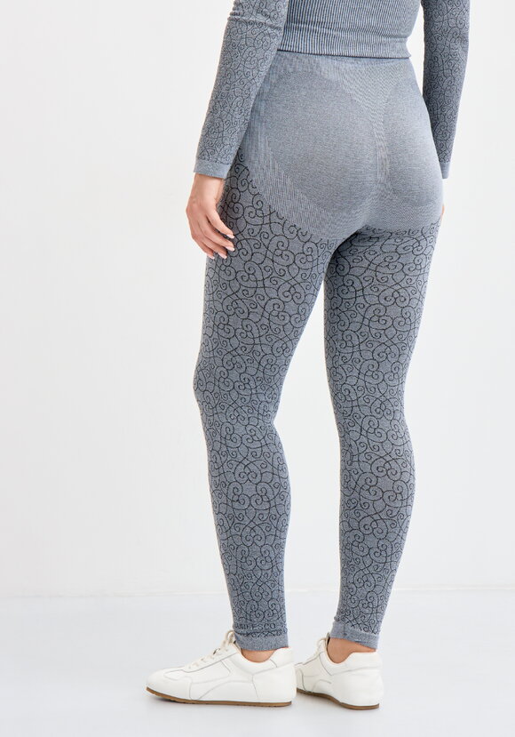 Термобелье женское Лолита шир.  580, рис. 12