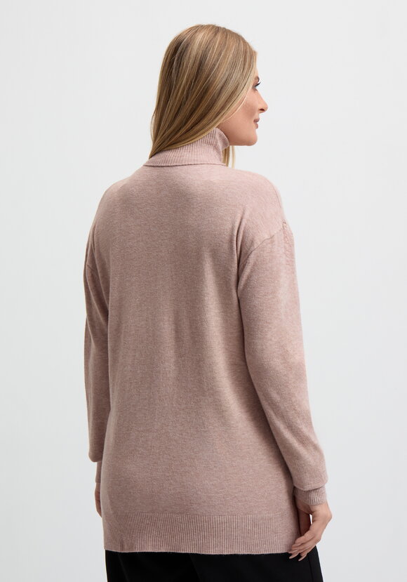 Водолазка Мира шир.  580, рис. 15