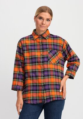 Рубашка Мишель