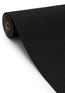 Ковролин в рулоне