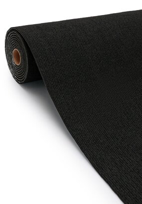 Ковролин в рулоне