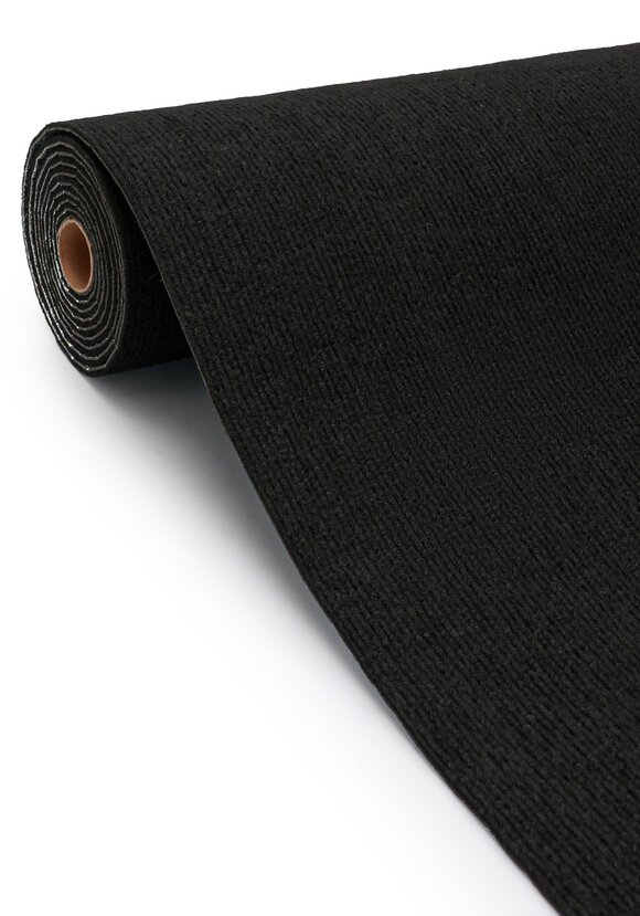 Ковролин в рулоне шир.  580, рис. 5