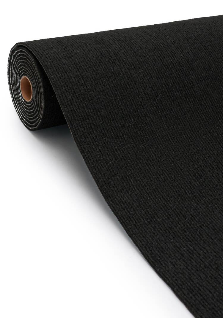 Ковролин в рулоне шир.  750, рис. 5