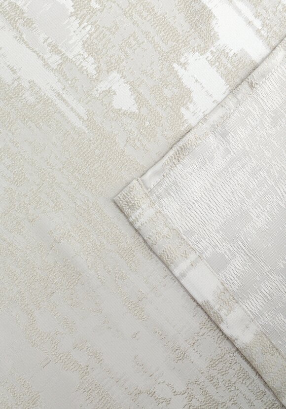 Портьера Бидасар шир.  580, рис. 30