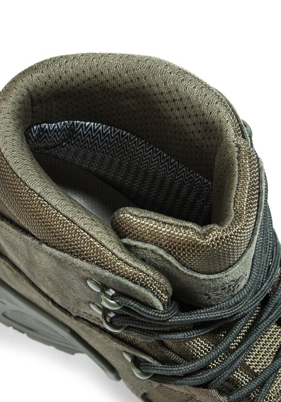 Ботинки мужские Олег шир.  580, рис. 11