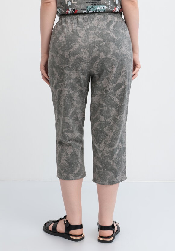 Костюм Нежность шир.  580, рис. 12