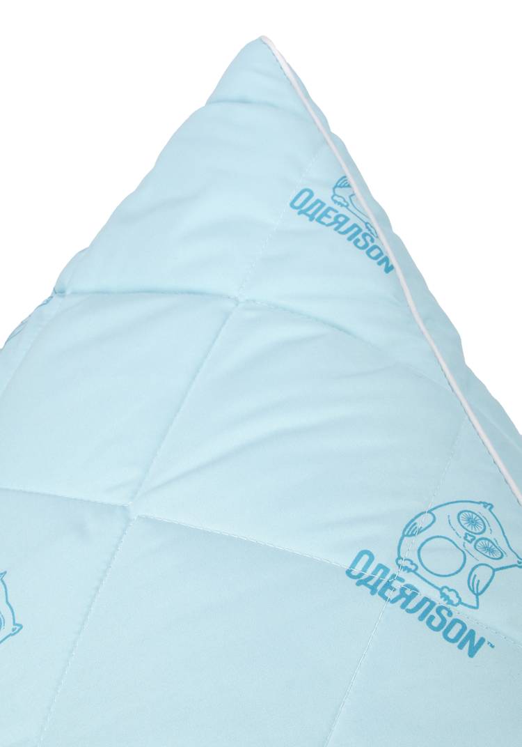 Подушка Эффект персика шир.  750, рис. 12