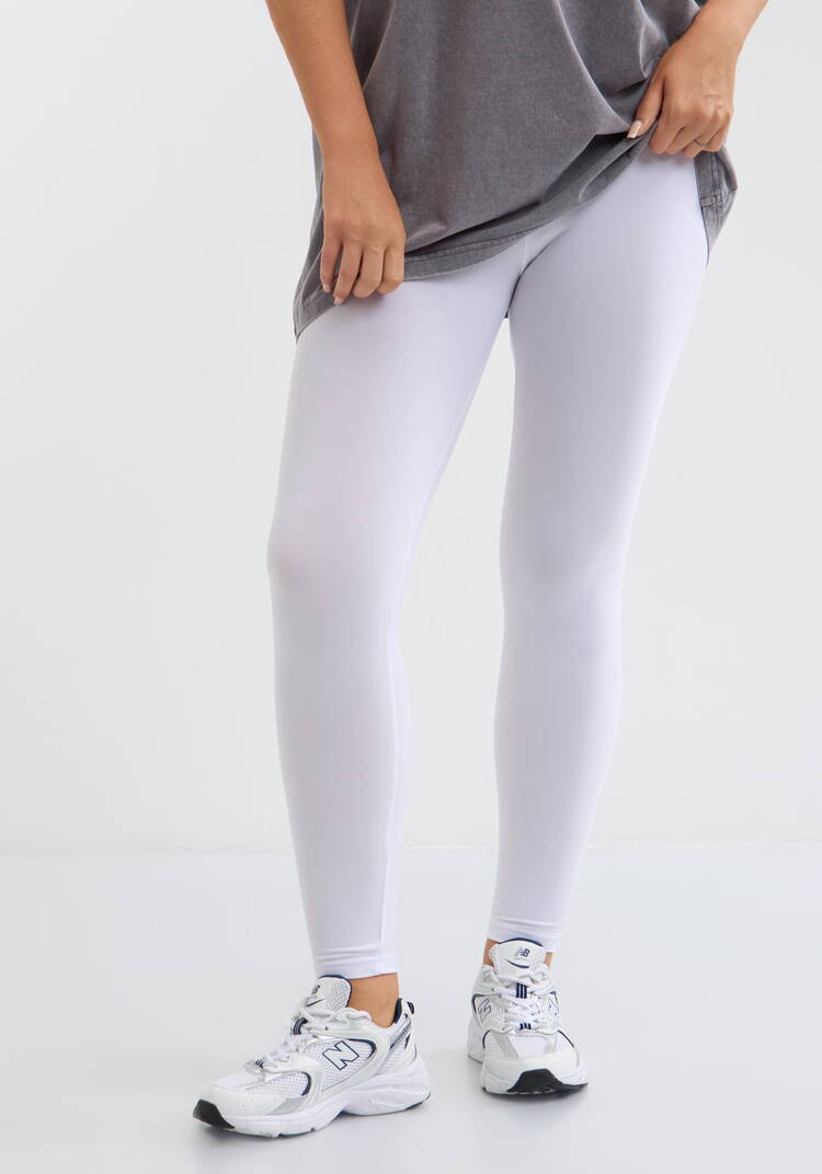 Леггинсы Вилли шир.  750, рис. 14