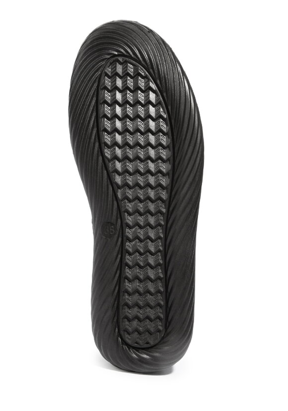 Ботинки женские Майли шир.  580, рис. 5