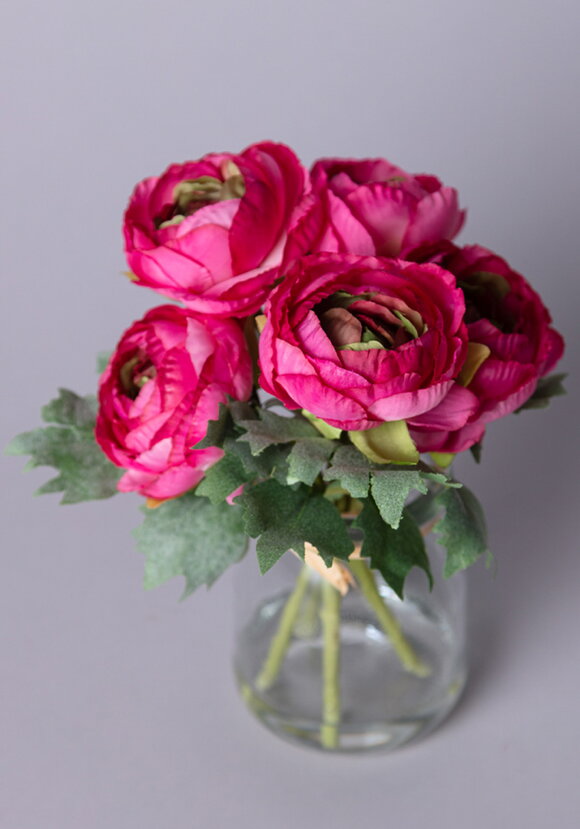 Цвeточная композиция шир.  580, рис. 2