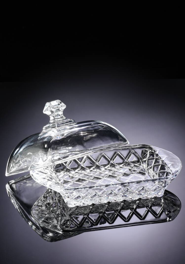 Масленка МУЗА шир.  750, рис. 3