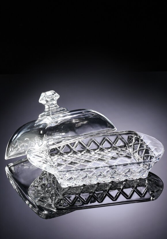 Масленка МУЗА шир.  580, рис. 3