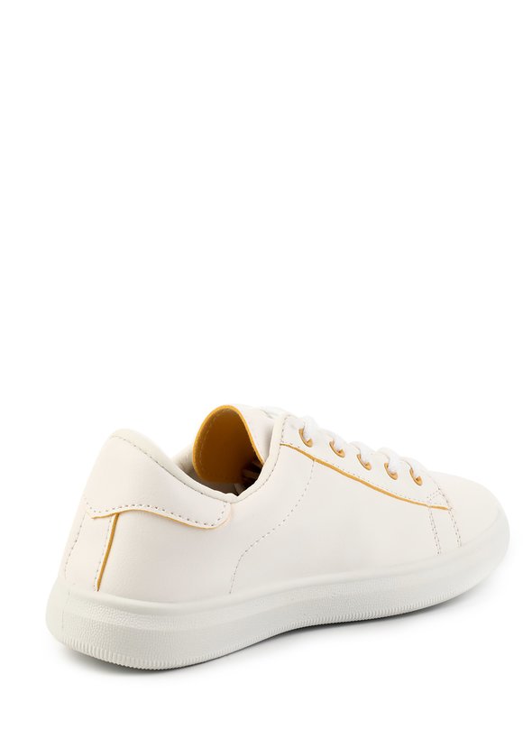 Полуботинки женские Лавли шир.  580, рис. 11