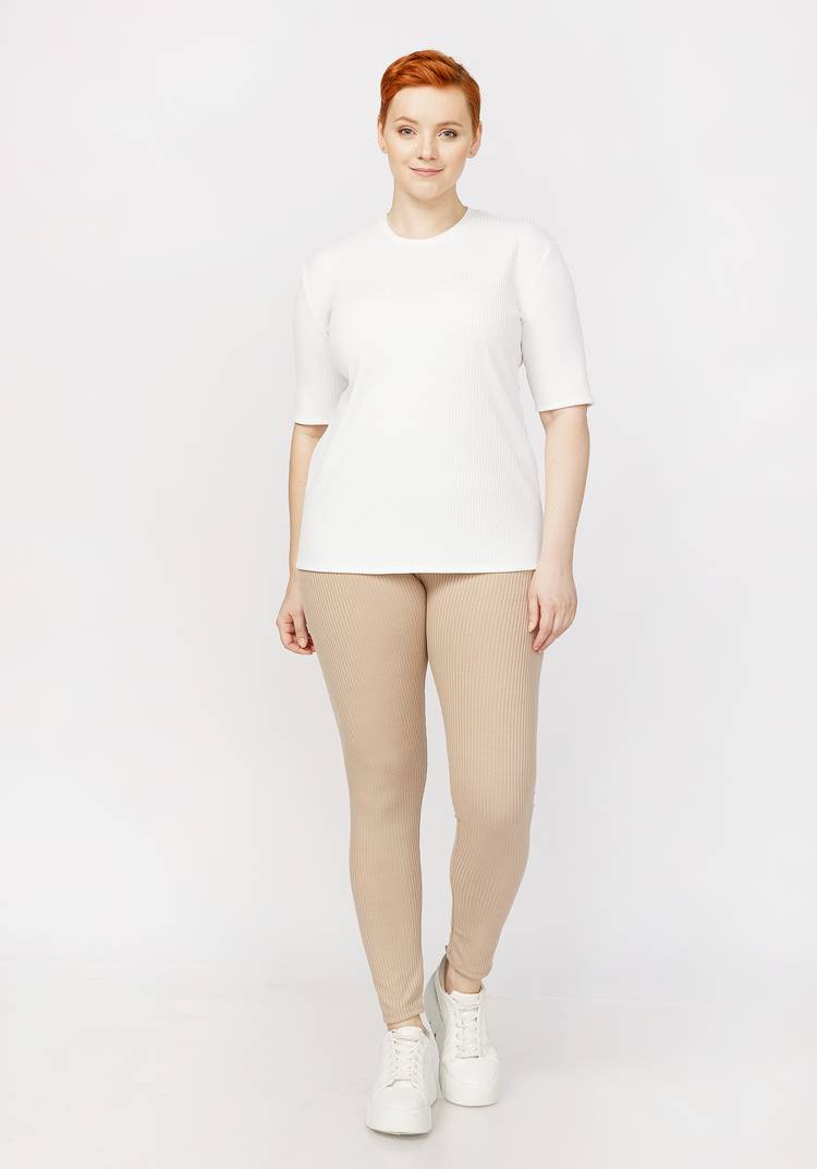 Футболка Эмилия шир.  750, рис. 4