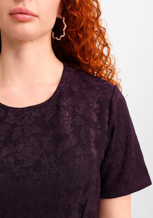 Платье   Лиана шир.  580, рис. 11