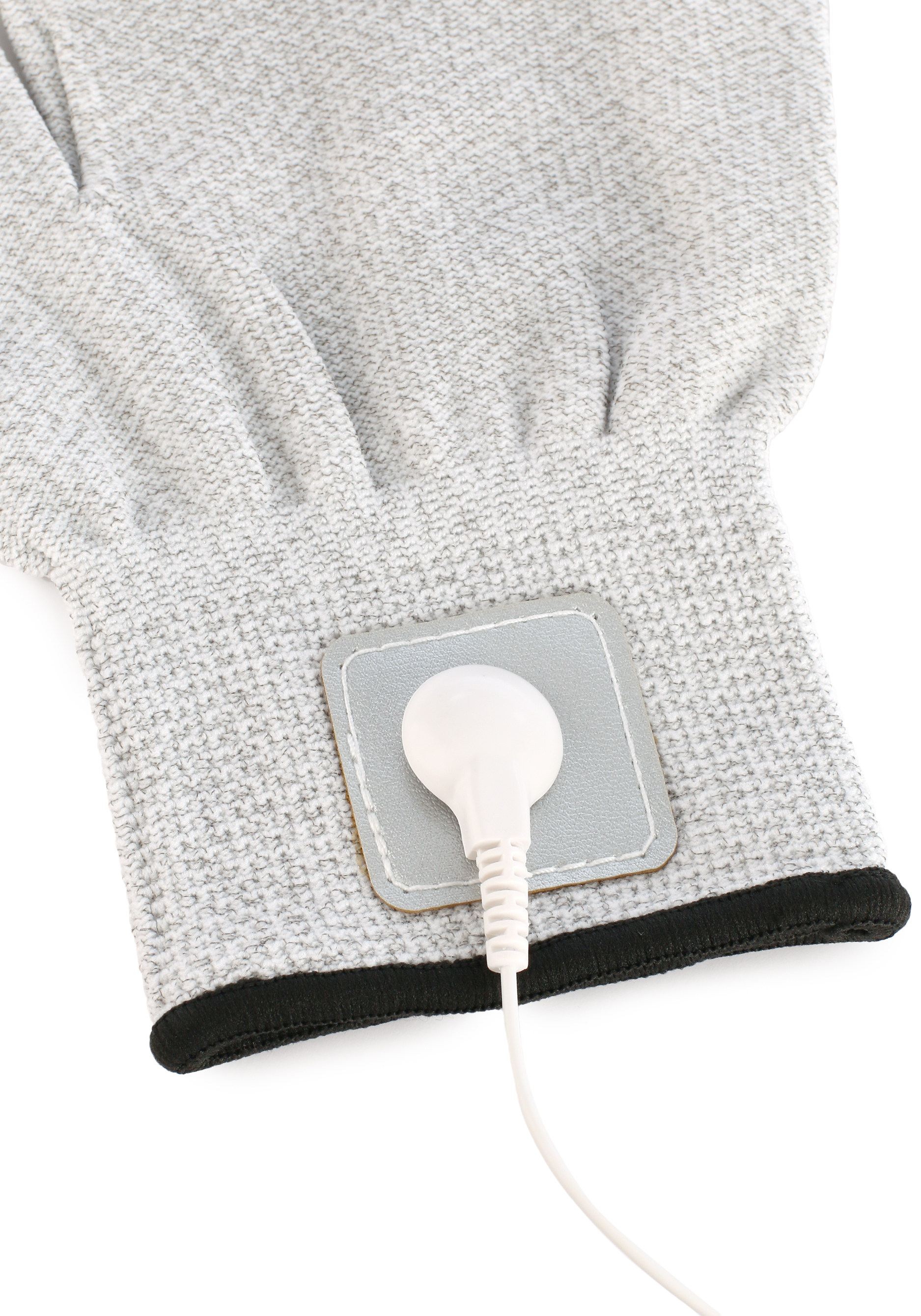 Перчатки-электроды Impulse