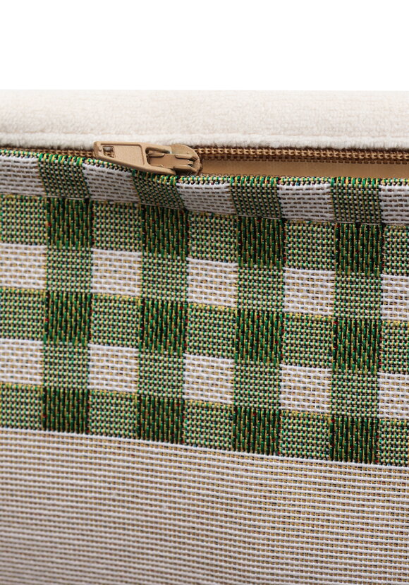 Наволочка гобеленовая шир.  580, рис. 26