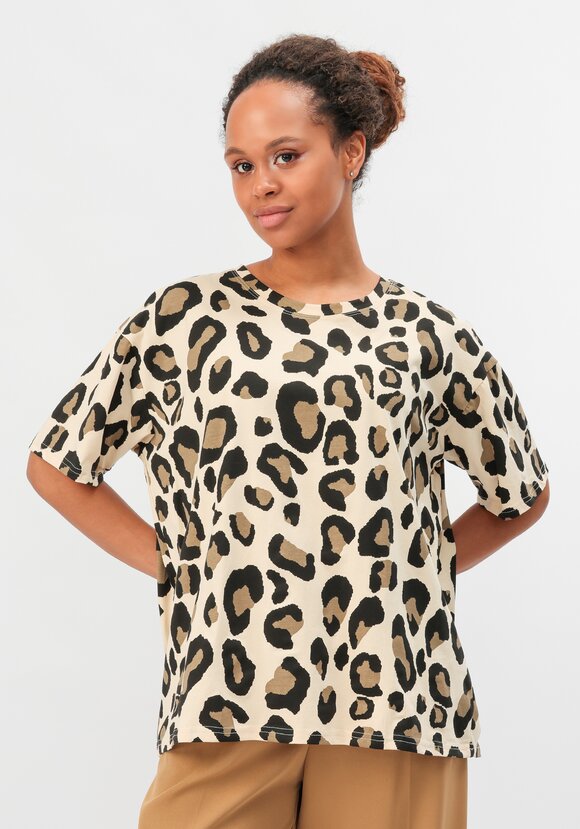 Футболка Джуна шир.  580, рис. 16