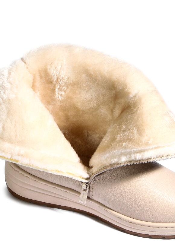 Полусапоги женские Ксения шир.  580, рис. 6