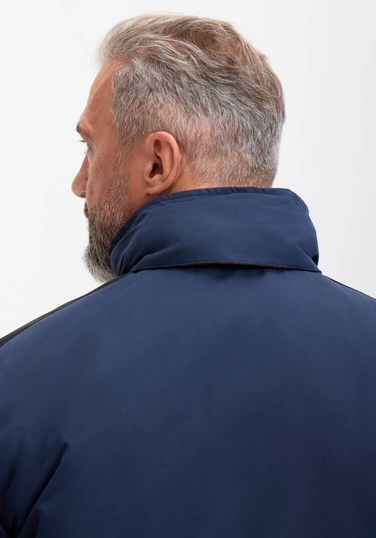 Куртка Арнольд шир.  750, рис. 6