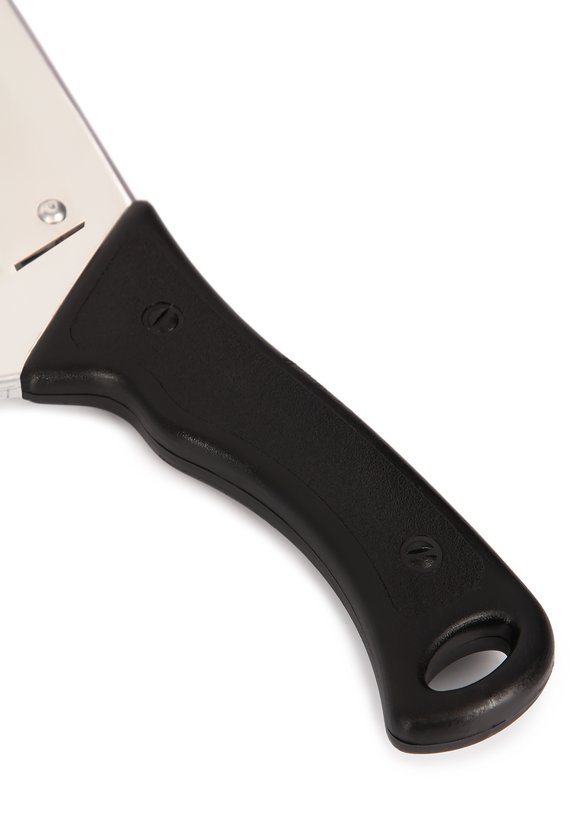 Нож-шинковка для овощей шир.  580, рис. 3