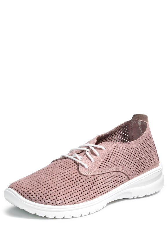 Ботинки женские Eсения шир.  580, рис. 1