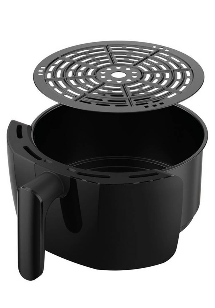 Аэрогриль шир.  750, рис. 3